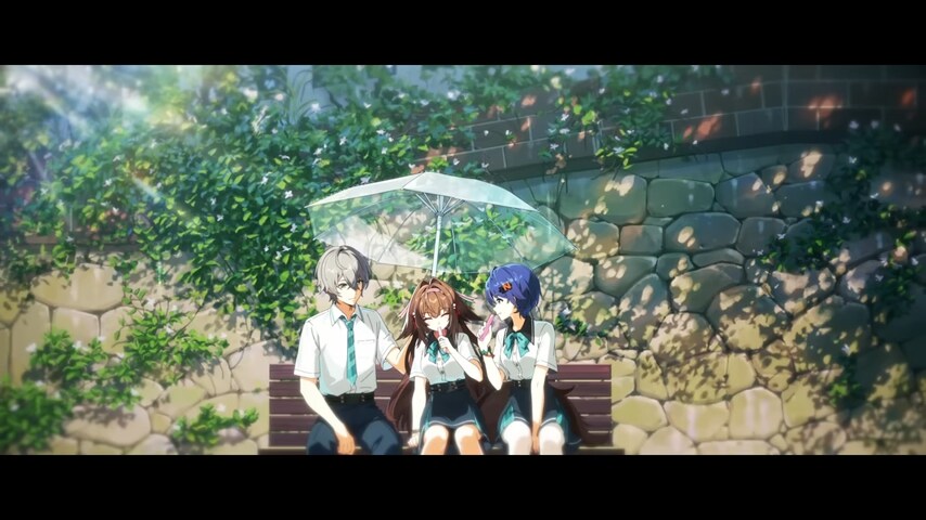 젠레스) 다들 토끼 따위한테 한눈 팔지 마세요!_3.png