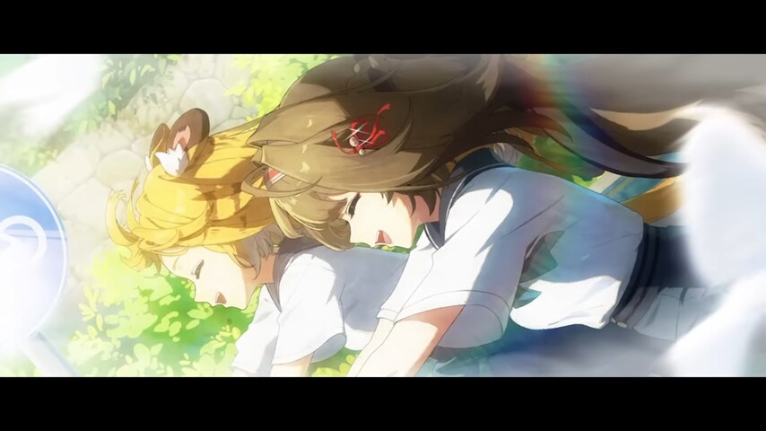 젠레스) 다들 토끼 따위한테 한눈 팔지 마세요!_4.png