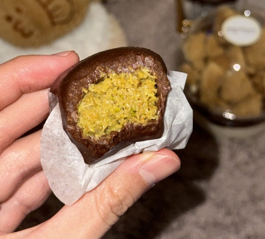 의외로 원가율이 상당히 높다는 유행식품_1.png