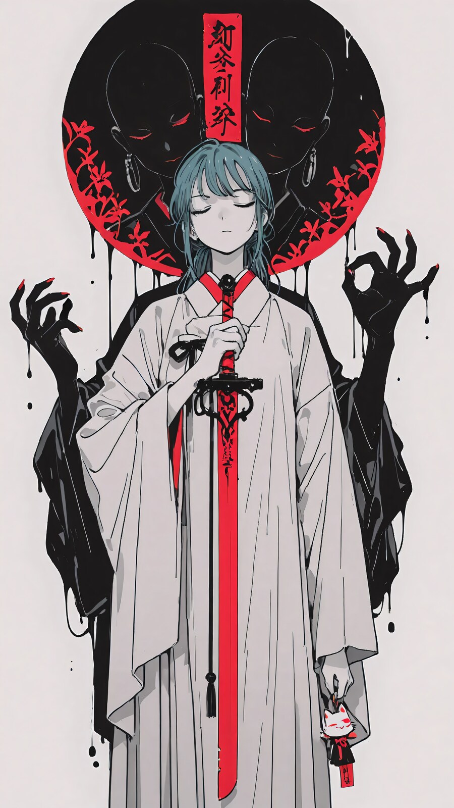 AI) 최근에 계속 시도해보고 있는 작화 스타일_4.png