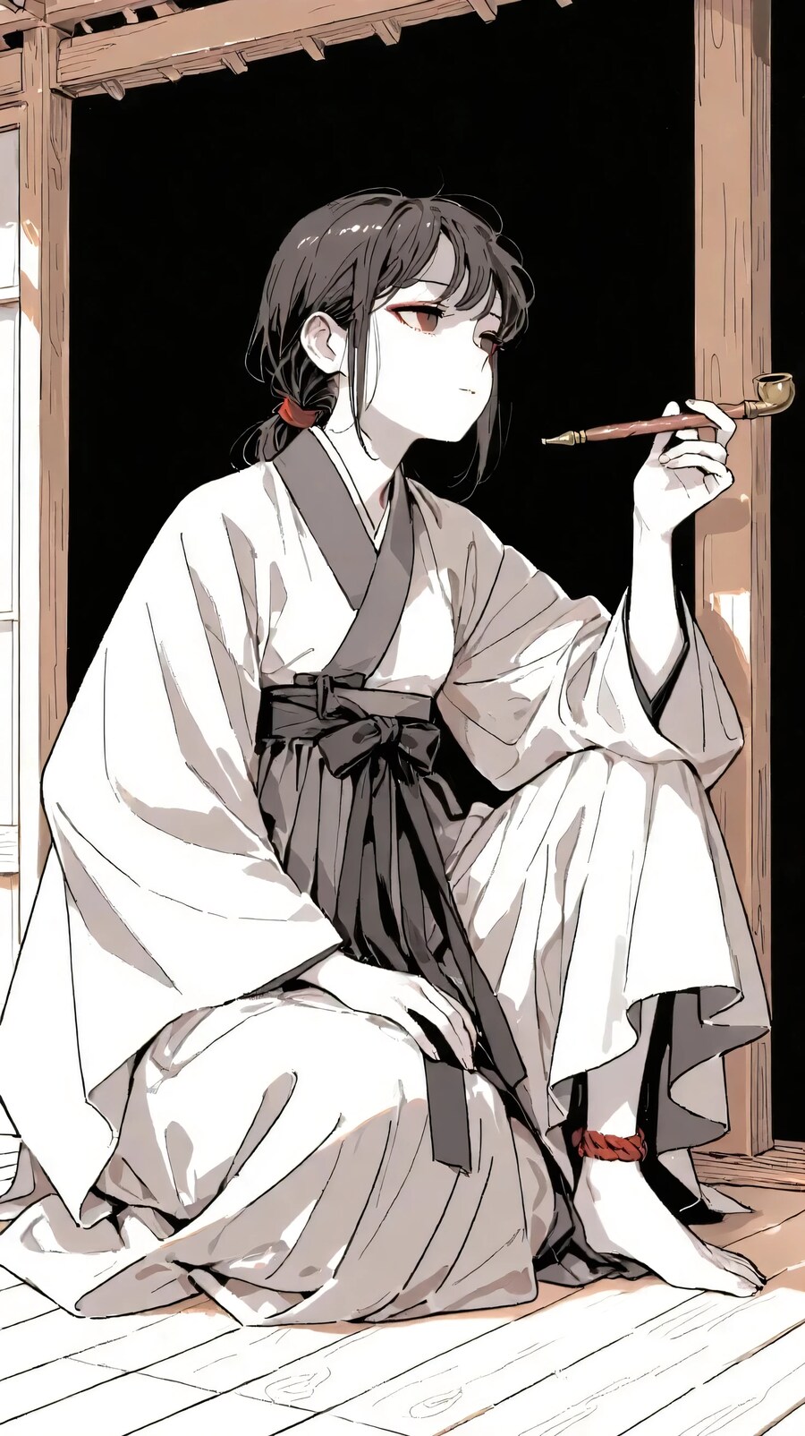 AI) 최근에 계속 시도해보고 있는 작화 스타일_6.png