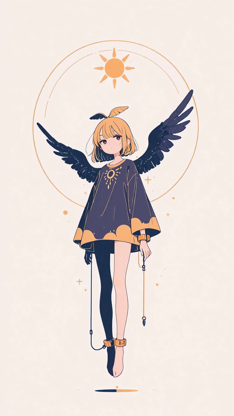 AI) 최근에 계속 시도해보고 있는 작화 스타일_8.png