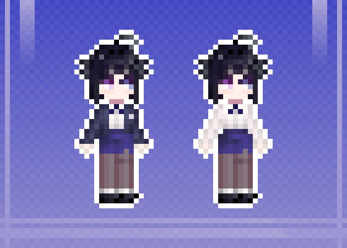 1일1버튜버도트) 1355. 하라네 무치_1.png