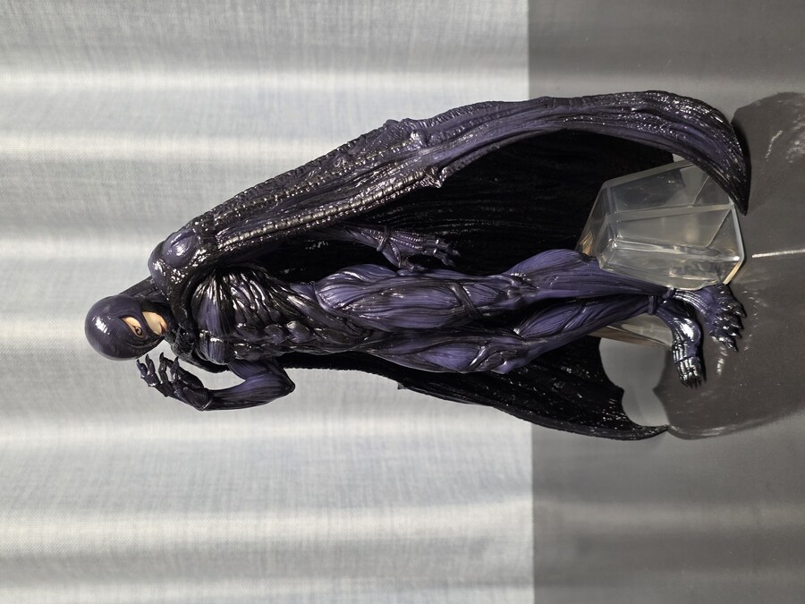 [이치방쿠지]베르세르크 페무토_3.jpg