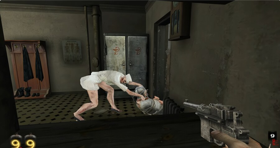 좀비간호사가 매드맨 끌고가 죽이네요 ㄷㄷ_1.jpg