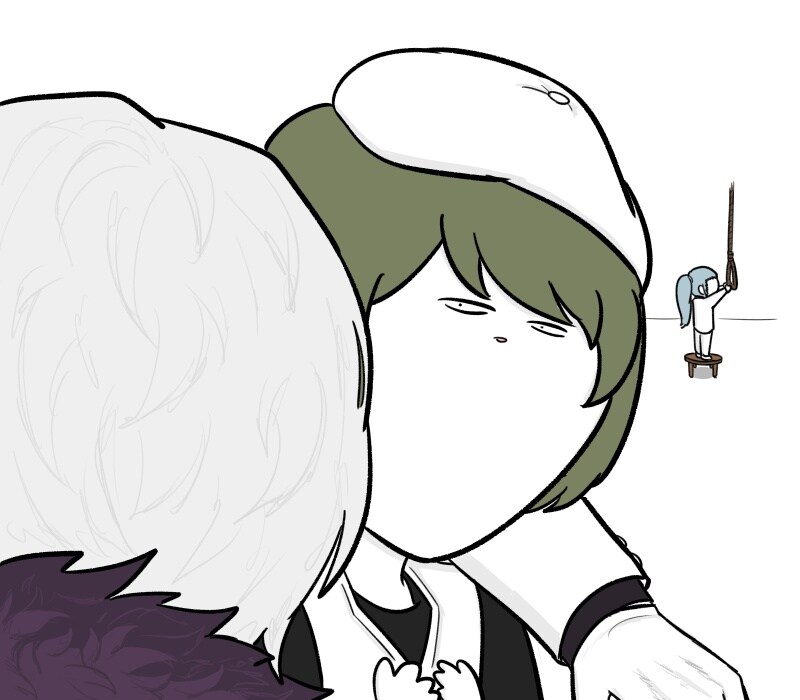 [림버스]중지 아버지와 료슈 그림 평가 만화_3.jpg