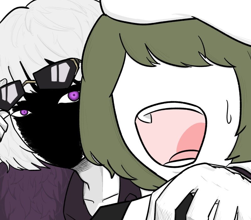 [림버스]중지 아버지와 료슈 그림 평가_2.jpg