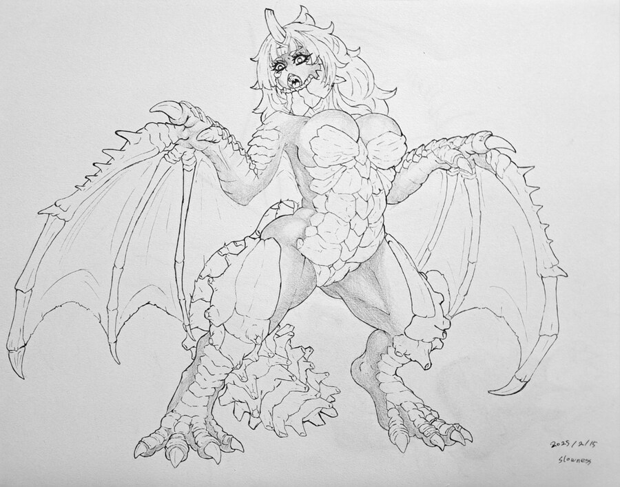 그림 연말정산_6.jpg