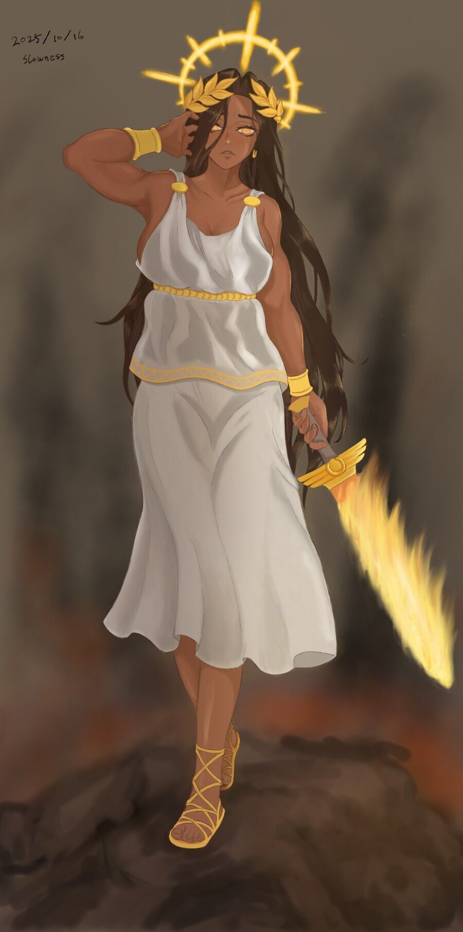 그림 연말정산_9.jpg