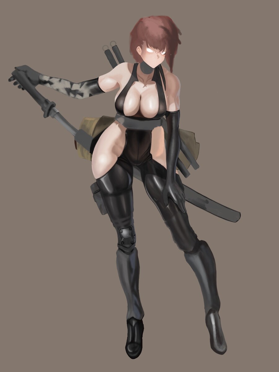 그림 연말정산_10.jpg