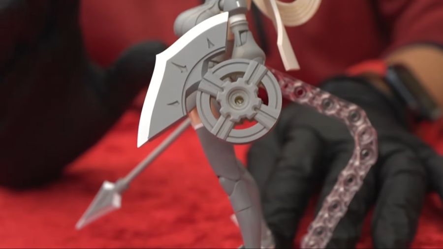 [코토부키야] 메가미 디바이스 Block2 대응 신형 시리즈 정보_30.png