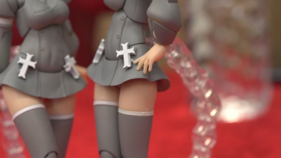 [코토부키야] 메가미 디바이스 Block2 대응 신형 시리즈 정보_36.png