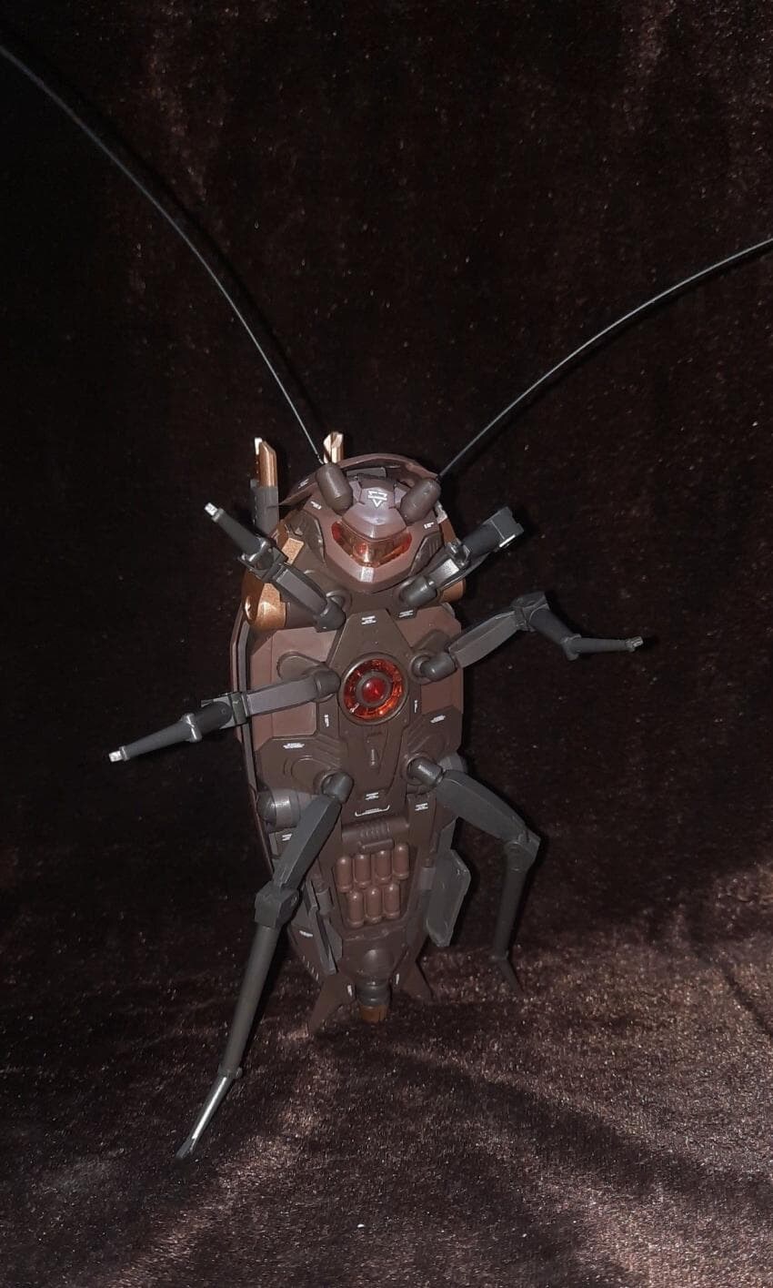 중국 프라모델 근황_2.jpg