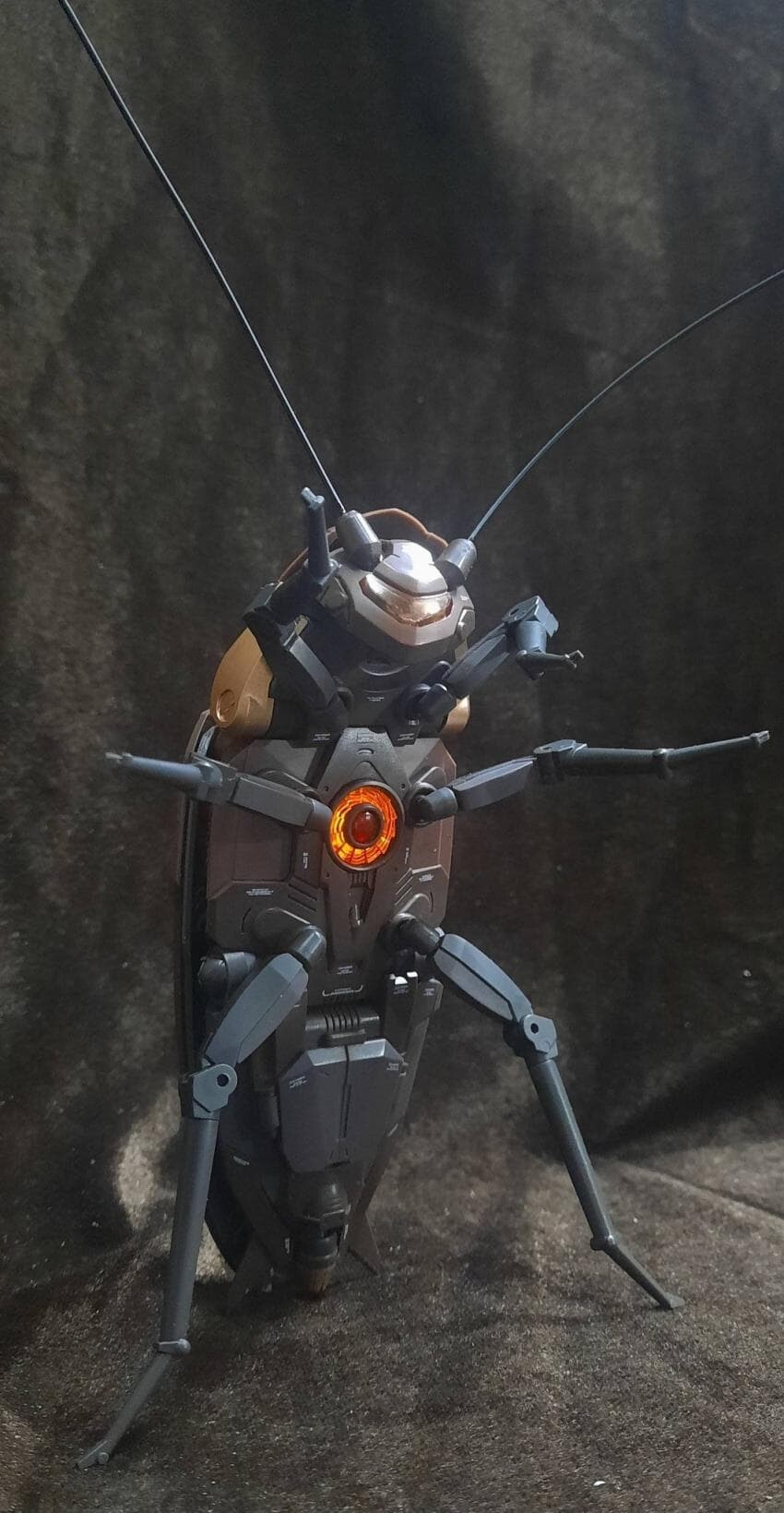 중국 프라모델 근황_5.jpg