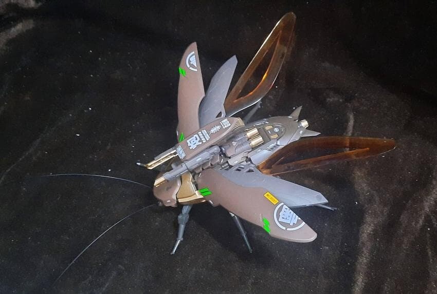 중국 프라모델 근황_7.jpg