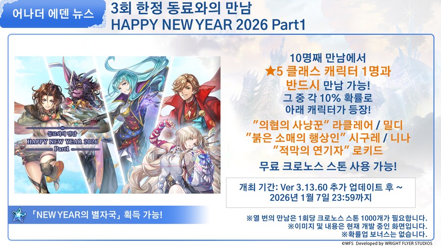 [어나더에덴] 제54회 커뮤방송 가는해 오는해 특별 증간호 정리_16.png