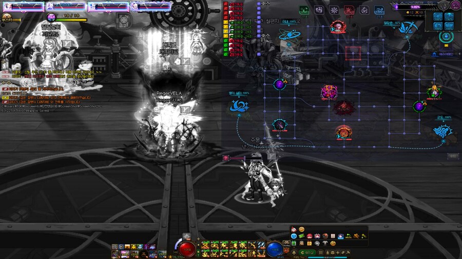 혹시 이런 버그 겪어보신분?_4.jpg