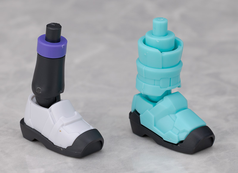 30MS 옵션 파츠 세트 22 터보 코스튬 α [컬러 B] 해외 리뷰_13.jpg