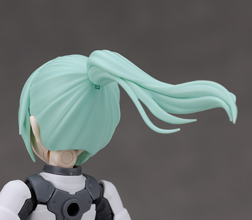 30MS 옵션 파츠 세트 22 터보 코스튬 α [컬러 B] 해외 리뷰_30.jpg