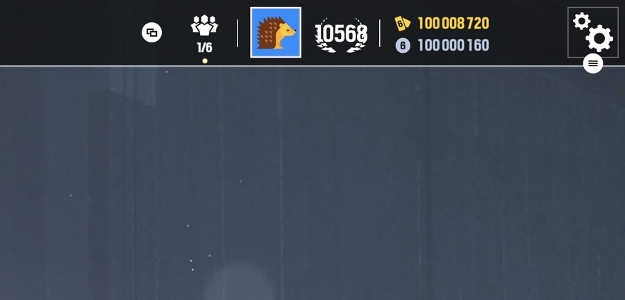 유비) 정말 미쳐버린 레인보우 식스 대환장 해킹 상황_1.jpg