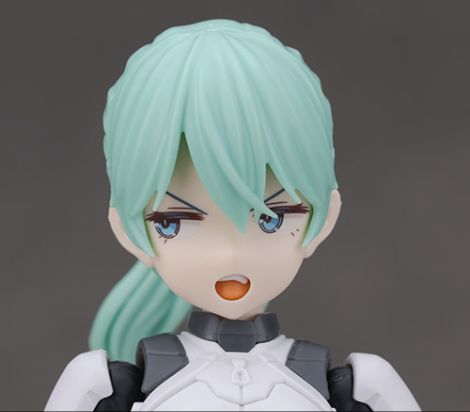 30MS 옵션 파츠 세트 22 터보 코스튬 α [컬러 B] 해외 리뷰_32.jpg