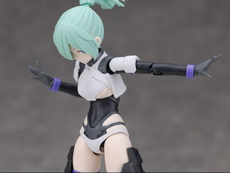 30MS 옵션 파츠 세트 22 터보 코스튬 α [컬러 B] 해외 리뷰_38.jpg