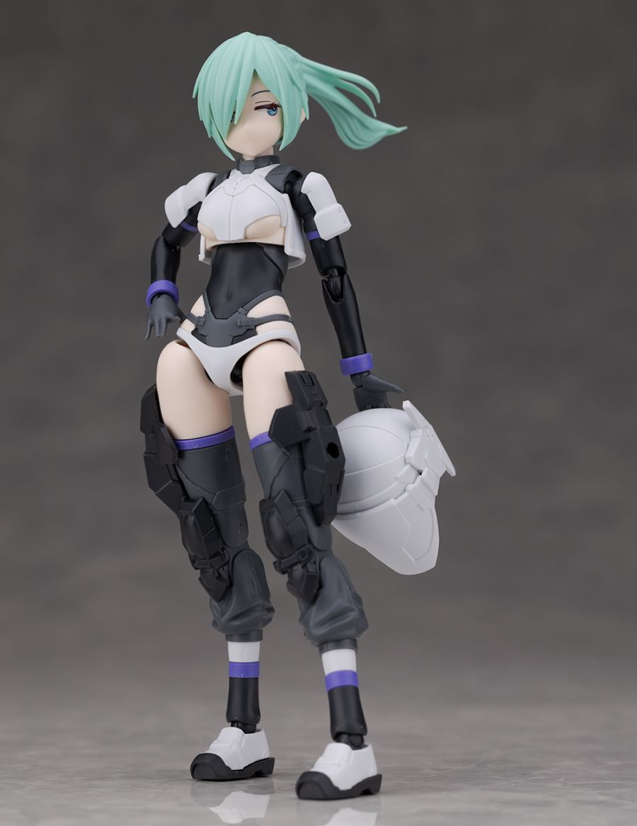 30MS 옵션 파츠 세트 22 터보 코스튬 α [컬러 B] 해외 리뷰_41.jpg