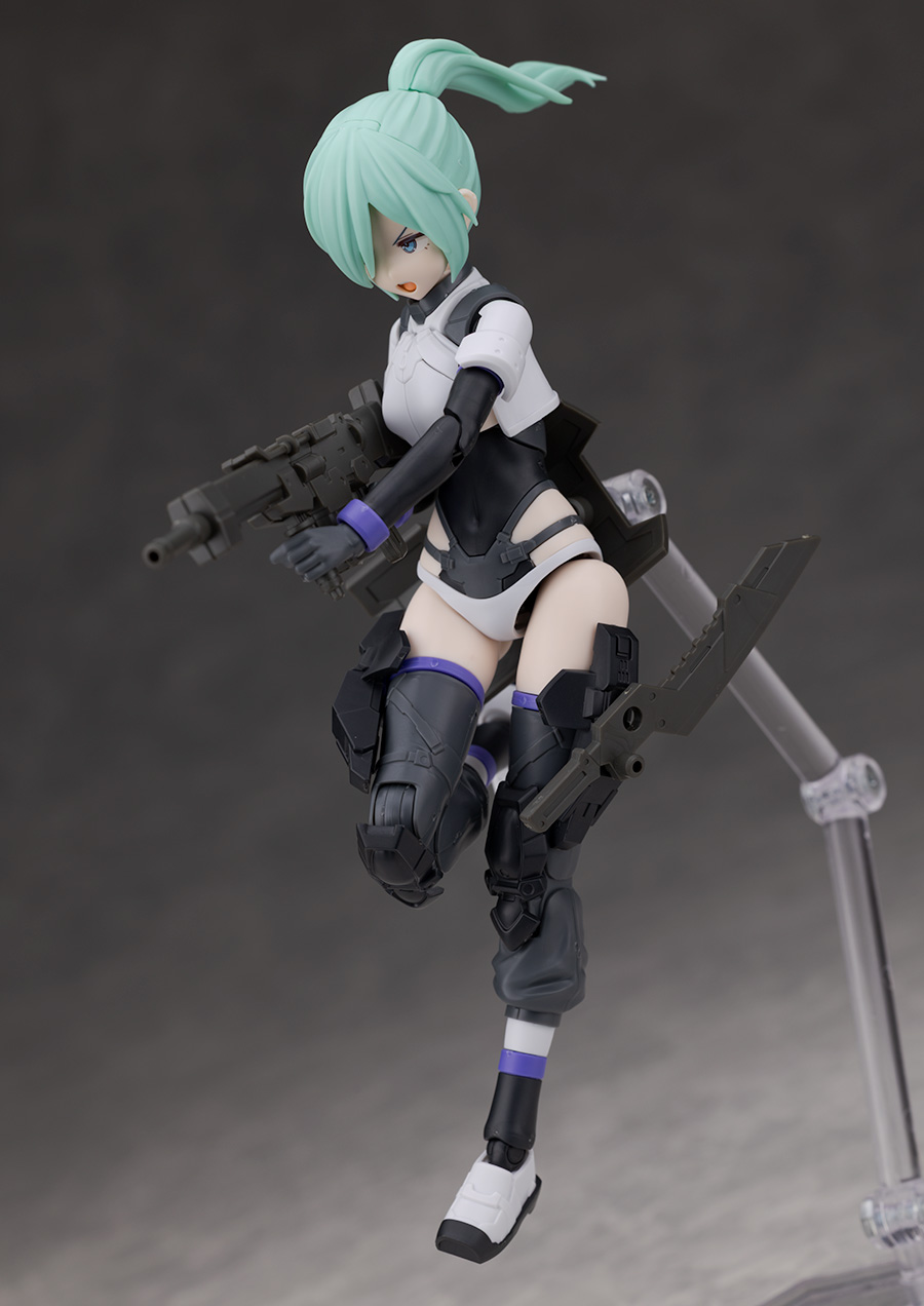 30MS 옵션 파츠 세트 22 터보 코스튬 α [컬러 B] 해외 리뷰_48.jpg