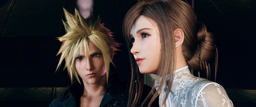 파이널 판타지7 리버스.jpg_2.png