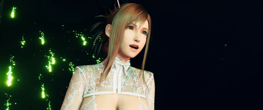 파이널 판타지7 리버스.jpg_6.png