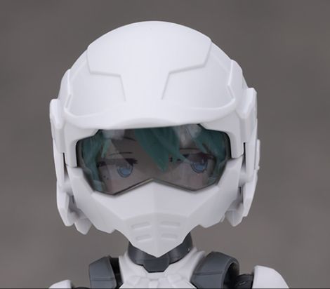 30MS 옵션 파츠 세트 22 터보 코스튬 α [컬러 B] 해외 리뷰_55.jpg