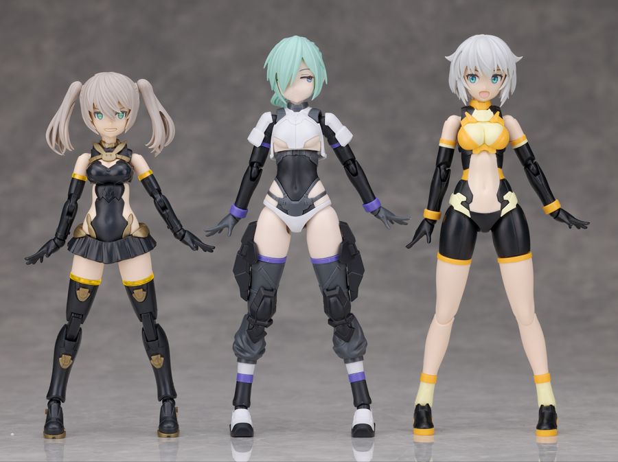 30MS 옵션 파츠 세트 22 터보 코스튬 α [컬러 B] 해외 리뷰_64.jpg