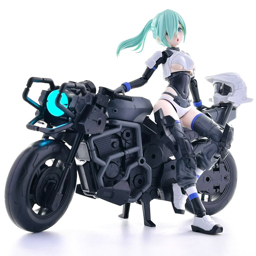 30MS 옵션 파츠 세트 22 터보 코스튬 α [컬러 B] 해외 리뷰_68.jpg