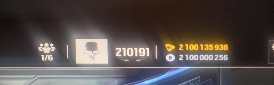 현재 24시간째 서버 못열고있는 게임 특징_1.jpg