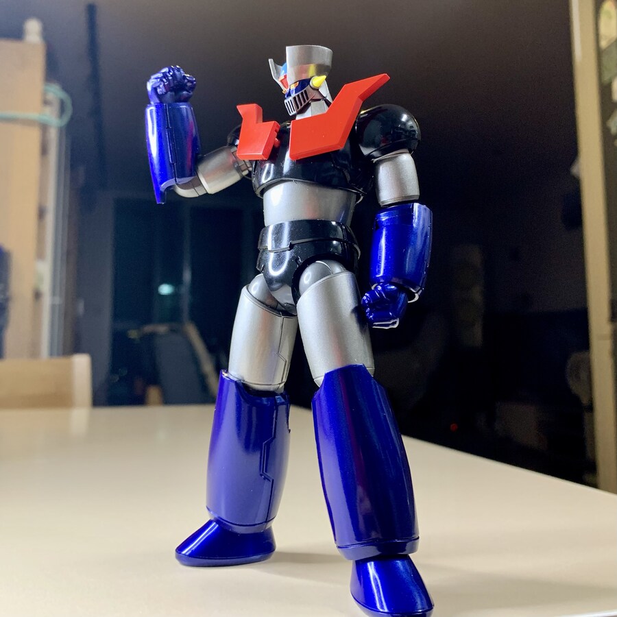 리볼텍 마징가 제트 평범 차렷 자세 개수_8.jpg