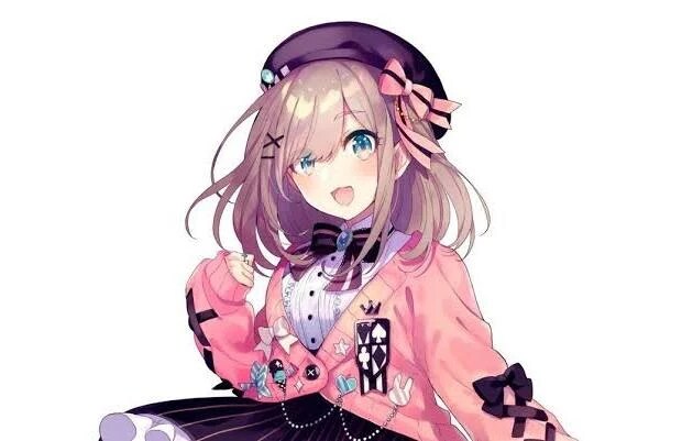 버튜버)이분에 대해선 잘모르지만 정말감사하는게_1.png