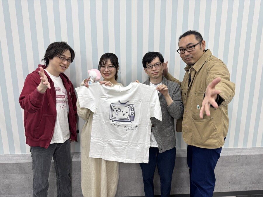 [어나더에덴] 제54회 커뮤방송 가는해 오는해 특별 증간호 정리_2.jpg