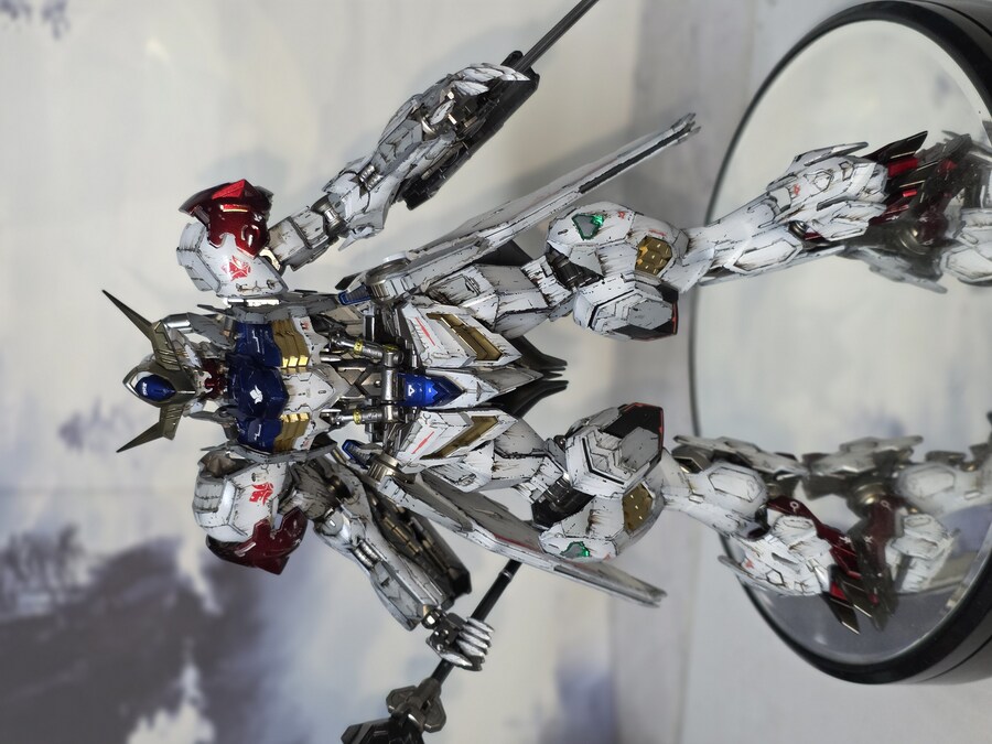 MG 발바토스 루프스 완성_4.jpg