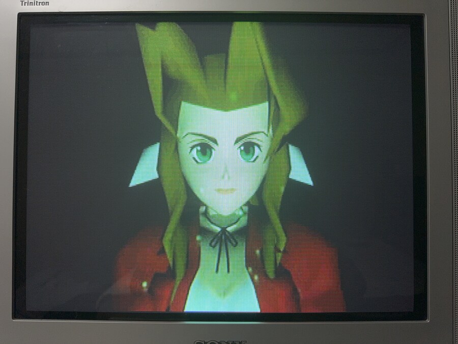 파이널 판타지 7_1.jpg