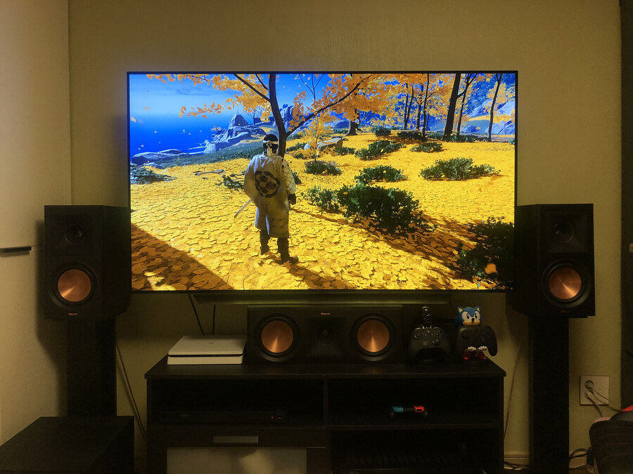 TV에서 프로젝터 시스템으로 건너간 1인_1.jpg