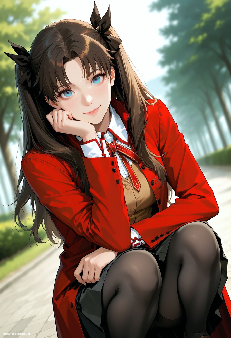 토오사카 린 (FSN)_2.jpg