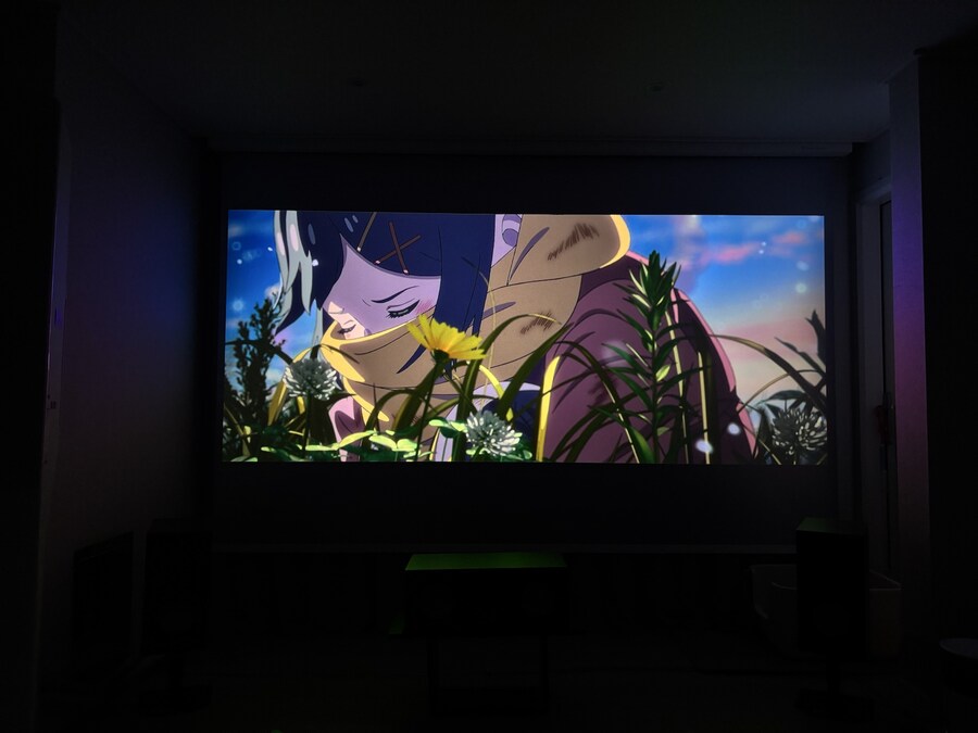 TV에서 프로젝터 시스템으로 건너간 1인_7.jpg