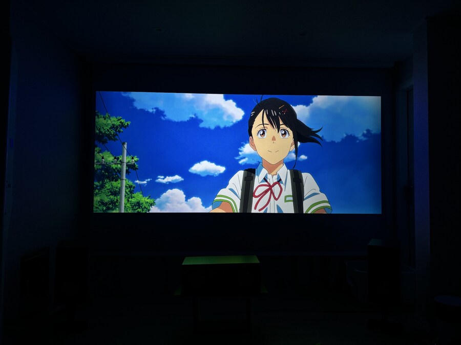 TV에서 프로젝터 시스템으로 건너간 1인_8.jpg