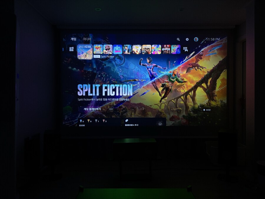 TV에서 프로젝터 시스템으로 건너간 1인_11.jpg
