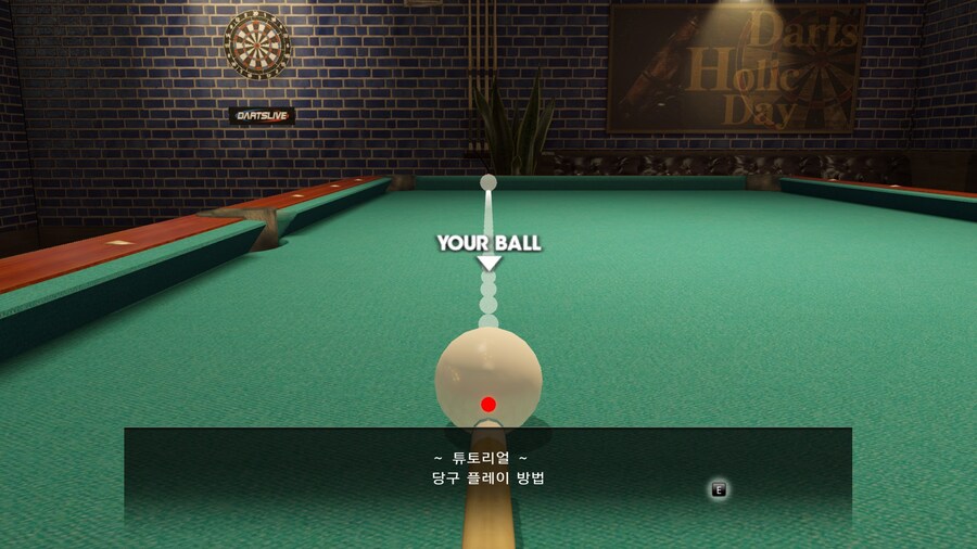 극1) 스팀판 새버젼 소감 - 생각보다는 꽤 괜찮은거 같습니다._3.jpg