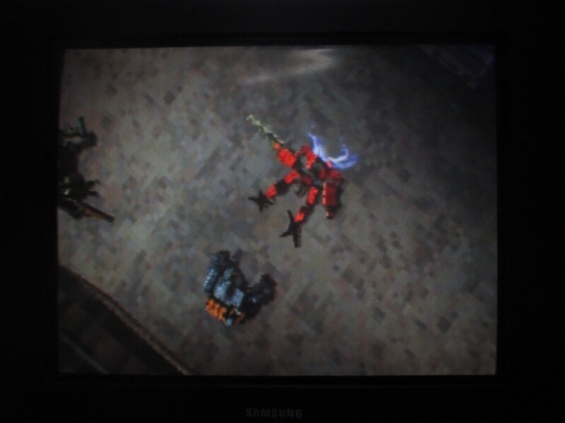 프론트 미션 3rd (12)_7.jpg