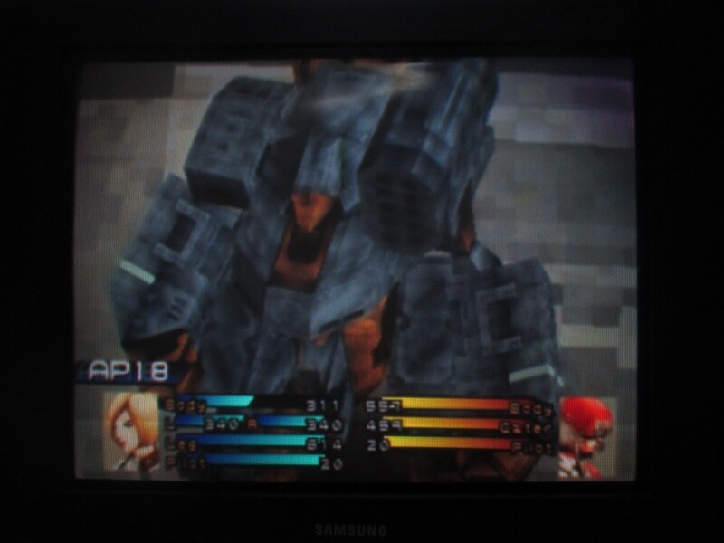 프론트 미션 3rd (12)_9.jpg