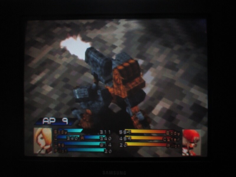 프론트 미션 3rd (12)_10.jpg