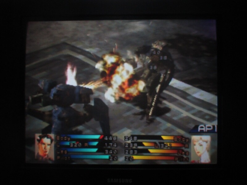 프론트 미션 3rd (12)_11.jpg