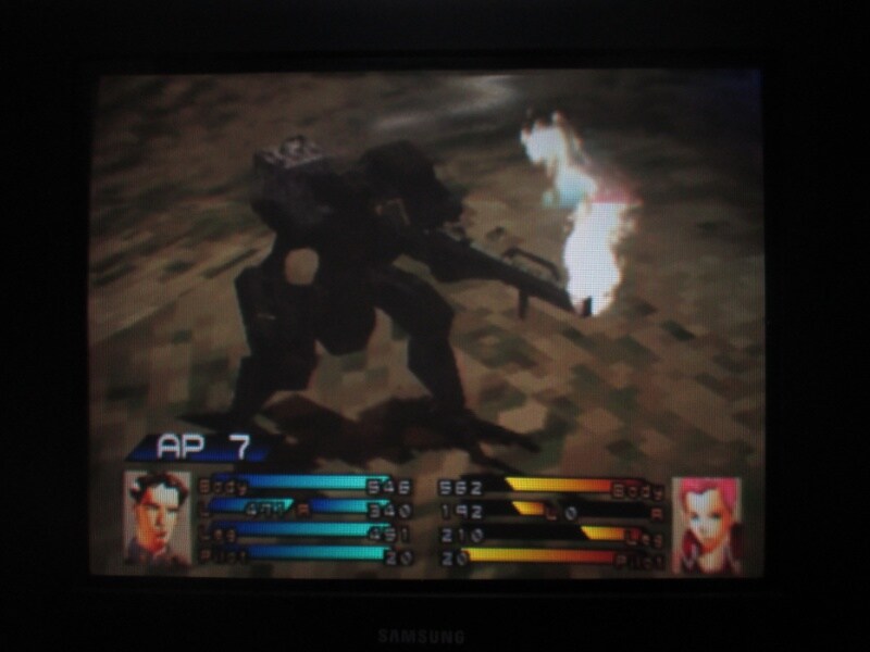 프론트 미션 3rd (12)_22.jpg